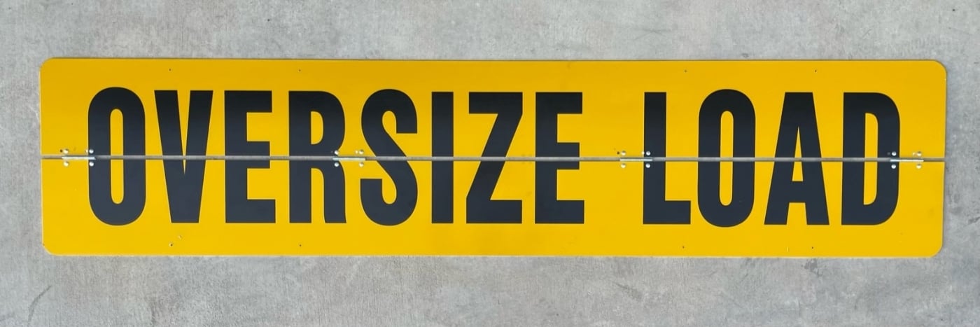 large_555302_hinged_oversize_load_alu_sign_02-27-23_002.jpg