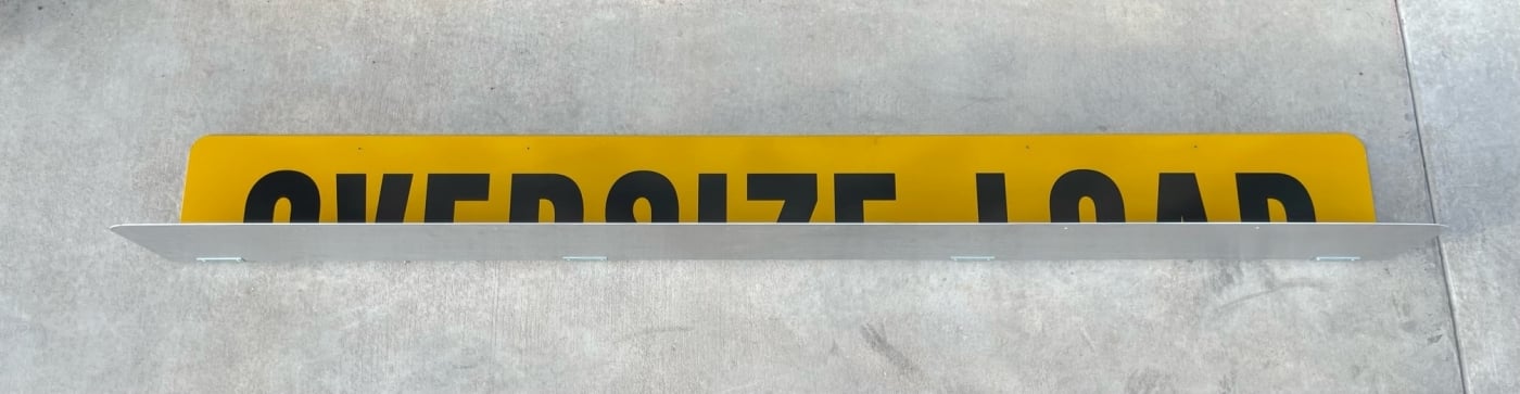 large_555302_hinged_oversize_load_alu_sign_02-27-23_003.jpg