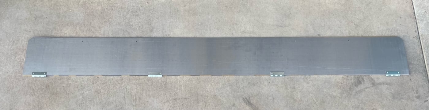 large_555302_hinged_oversize_load_alu_sign_02-27-23_004.jpg