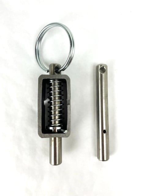 large_555307_AH-58P2.jpg