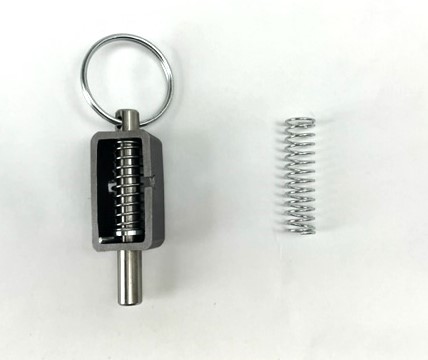 large_555308_AH-SP2.jpg