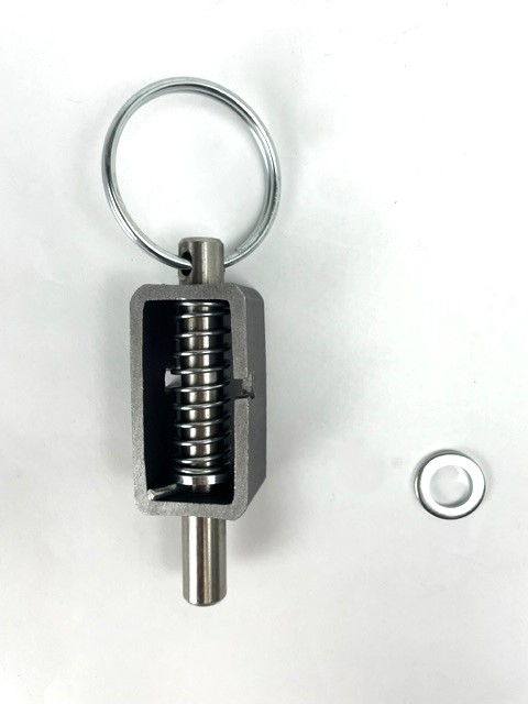 large_555309_AH-RW2.jpg