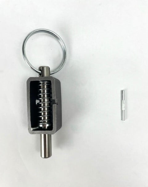large_555310_AH-RP2.jpg