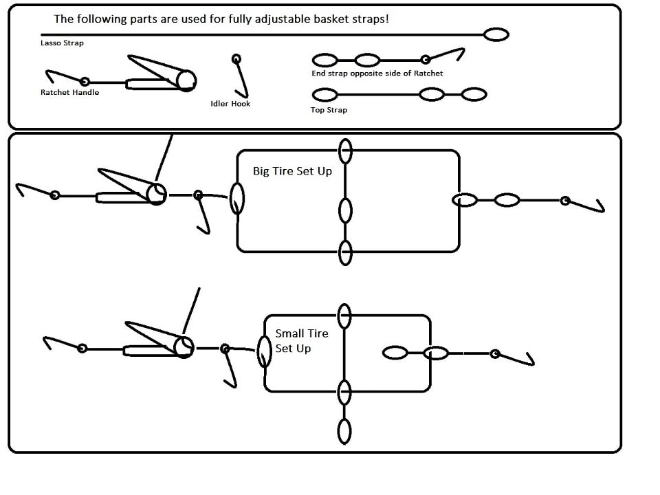 large_555321_How_to_assembly_adjustable_tow_dolly_straps_v2.jpg