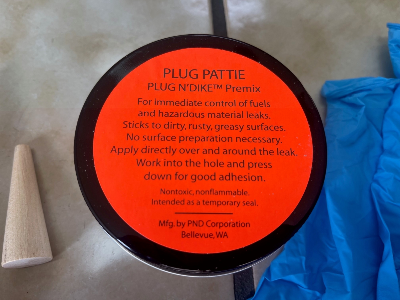 large_555337_woodplug_kit_pattie.jpg