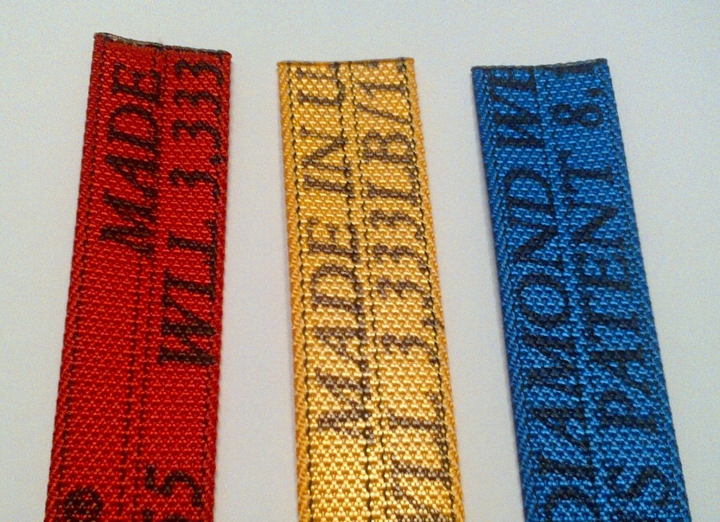 large_555342_RED-BLU-GOLD_DW.jpg
