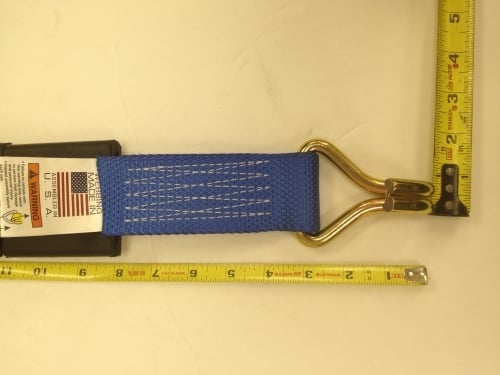 large_555342_large__diamond_weave_cottrell_strap.jpg