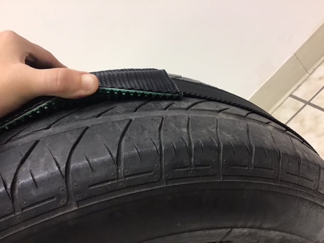 large_555362_IMG_2129.jpg