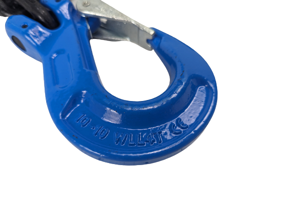 large_555387_grade_100_chain_and_hooks_3-removebg-preview_(1).png