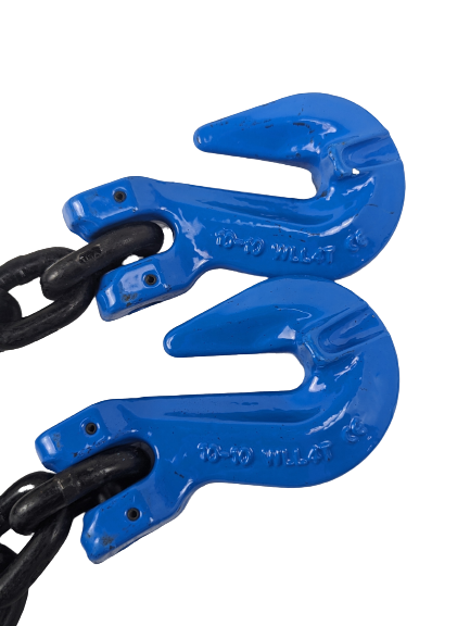 large_555388_grade_100_chain_and_hooks_2-removebg-preview.png