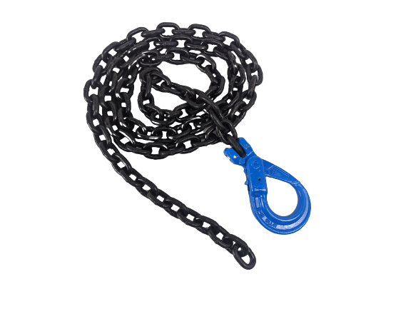 large_555390_grade_100_chain_and_hoooks_4-removebg-preview.png