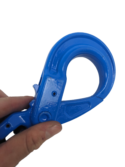 large_555390_grade_100_hook-removebg-preview.png