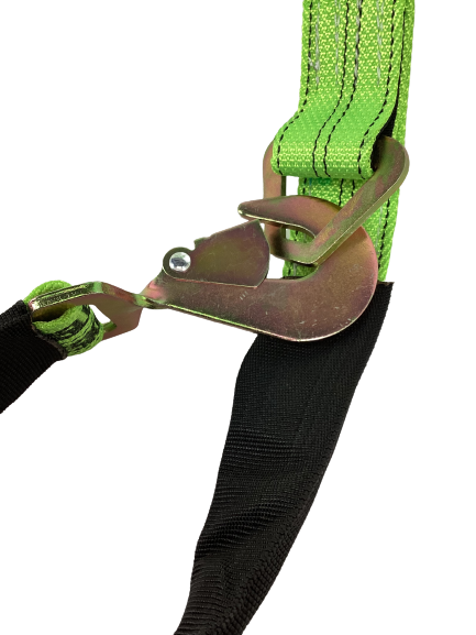 large_555412_IMG_0376-removebg-preview.png
