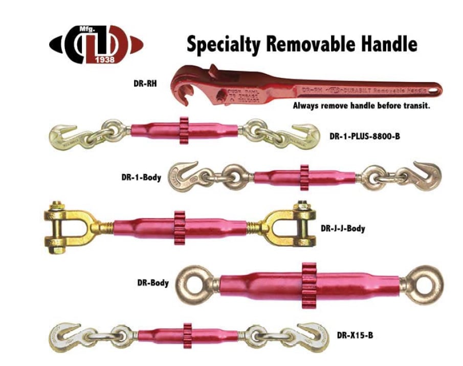 large_555448_All_removable_handle_binders.jpg