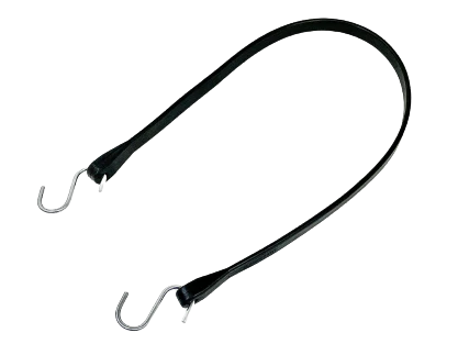 large_555472_31_inch_epdm_rubber_tarp_strap_bungee_USA.png