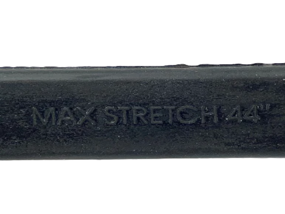 large_555472_31_inch_epdm_rubber_tarp_strap_bungee_max_stretch_USA.png