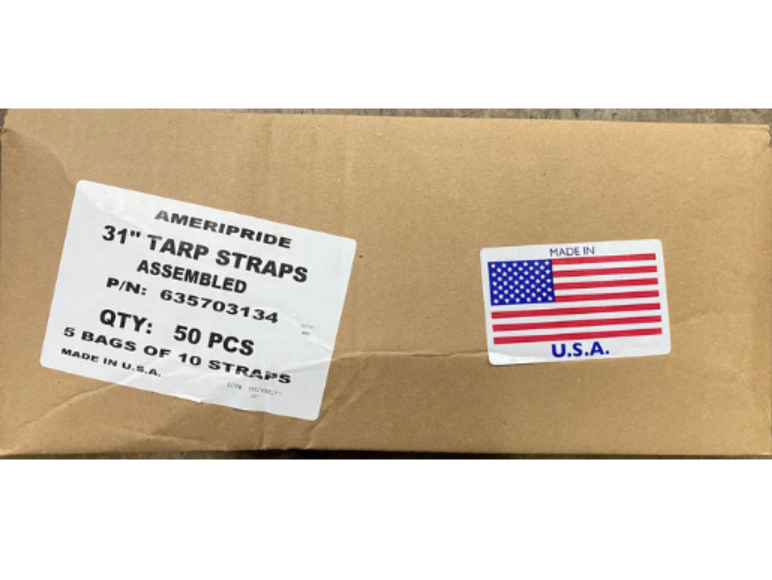large_555472_SS-TS31_50_pieces_full_box_bungee_tarp_strap.png