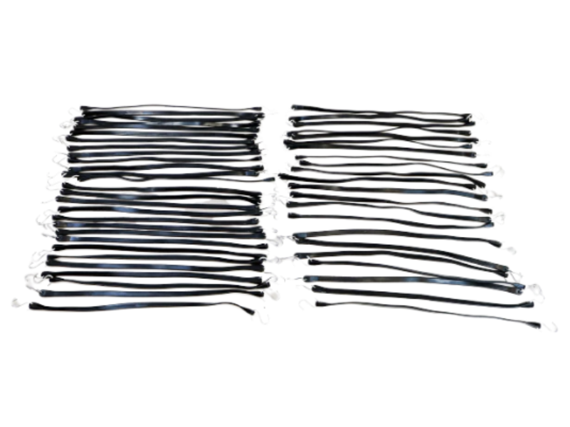 large_555472_TS_31_50_pieces_bungee_tarp_strap_black_box.png