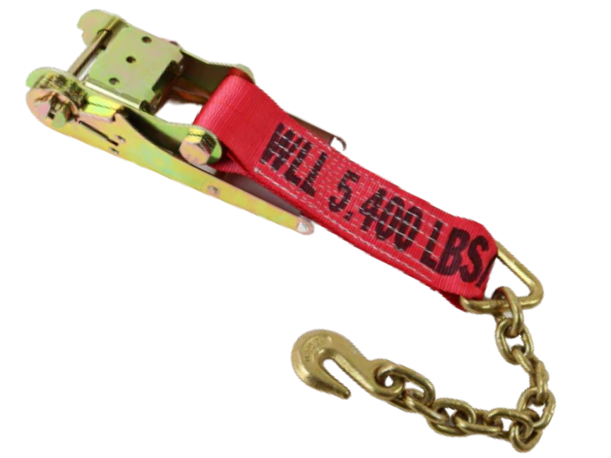 large_555546_4_inch_professional_grade_standard_webbing_grab_chain_ratchet_strap_red.png