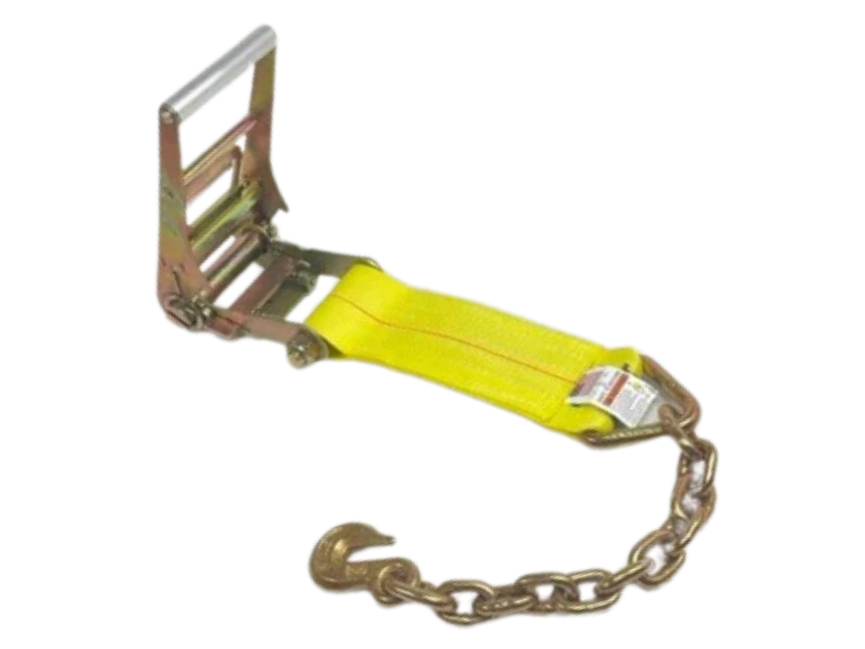 large_555546_4_inch_professional_grade_standard_webbing_grab_chain_ratchet_strap_yellow.png