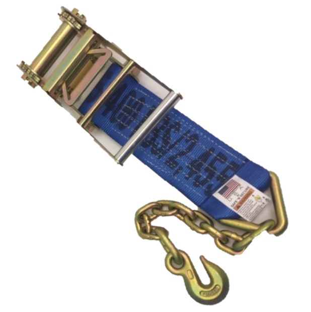 large_555546_4_inch_ratchet_handle_chain_grab_hook.jpg