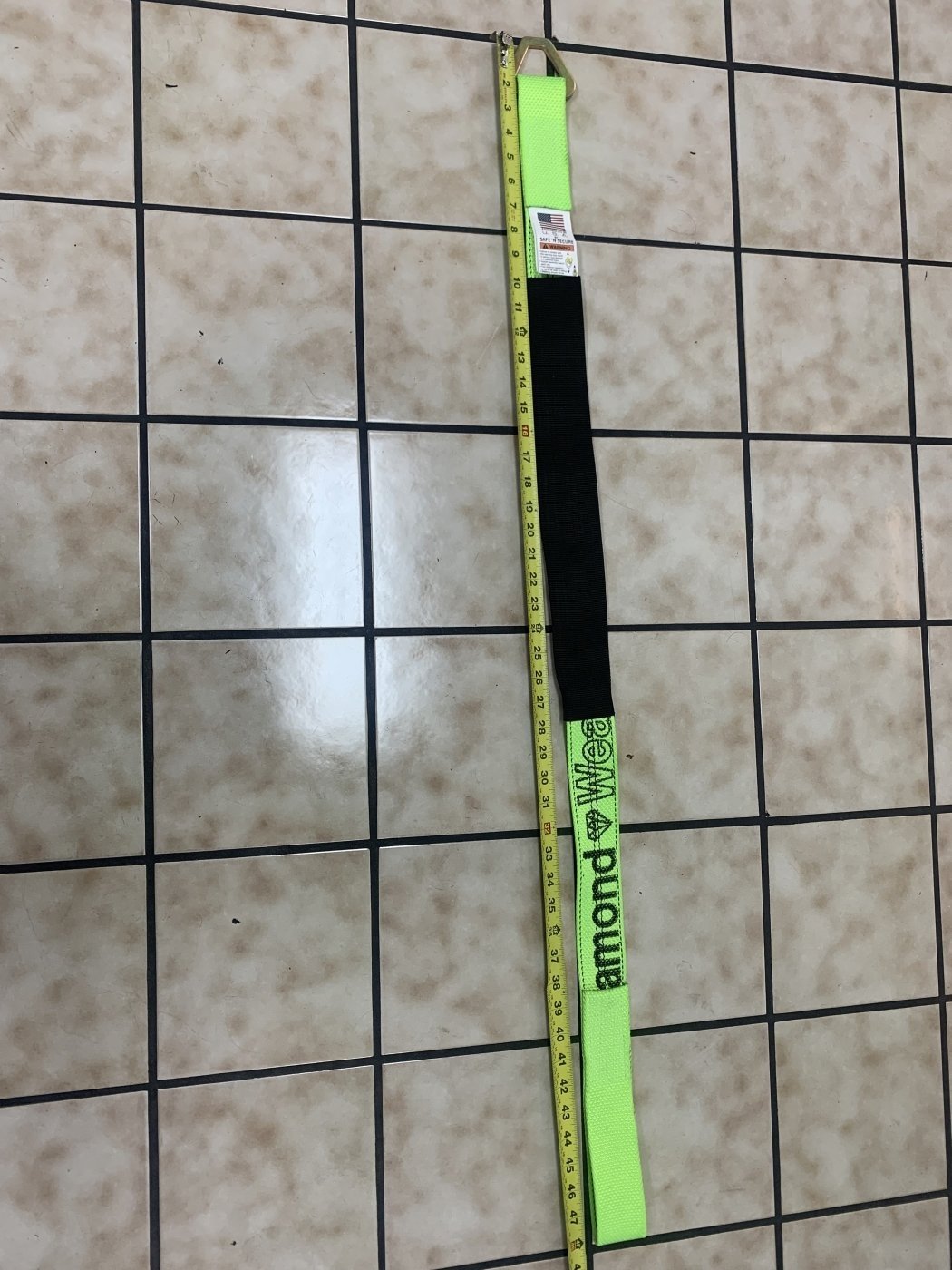 large_555549_4_foot_d_ring_slidr_axle_strap.jpeg