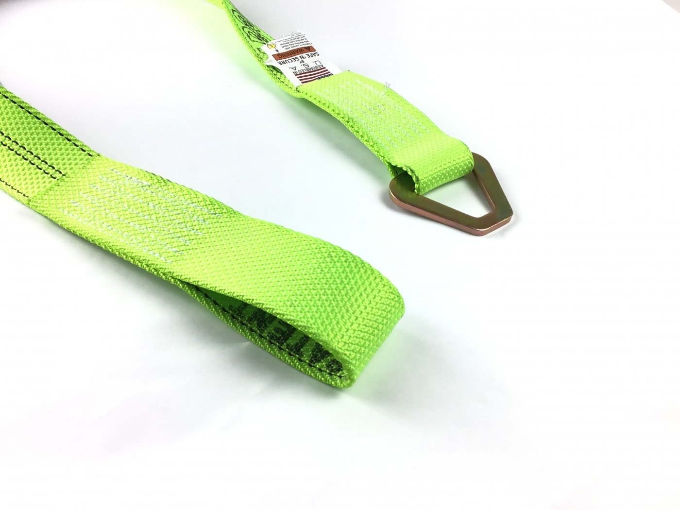large_555549_D_ring_SLiDR_axle_strap.jpeg