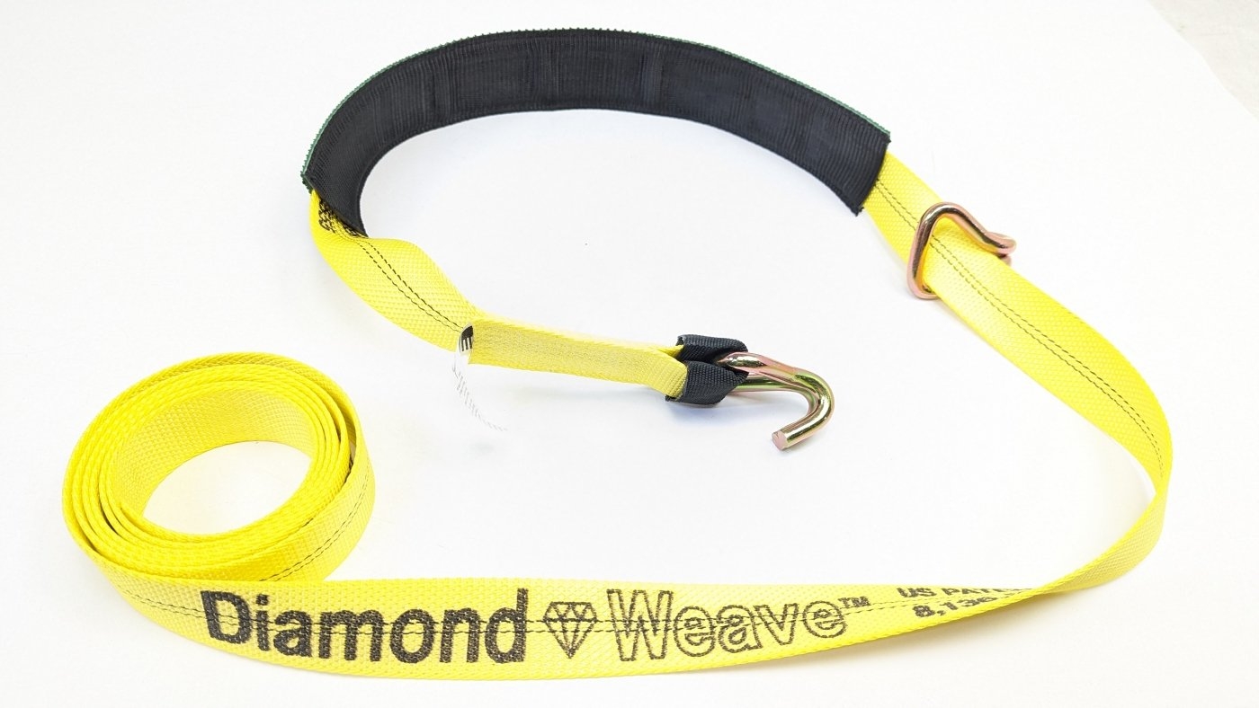 large_555563_14k_diamond_weave1.jpg