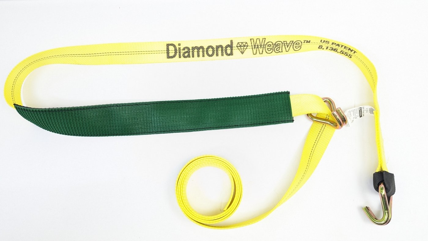 large_555563_14k_diamond_weave2.jpg