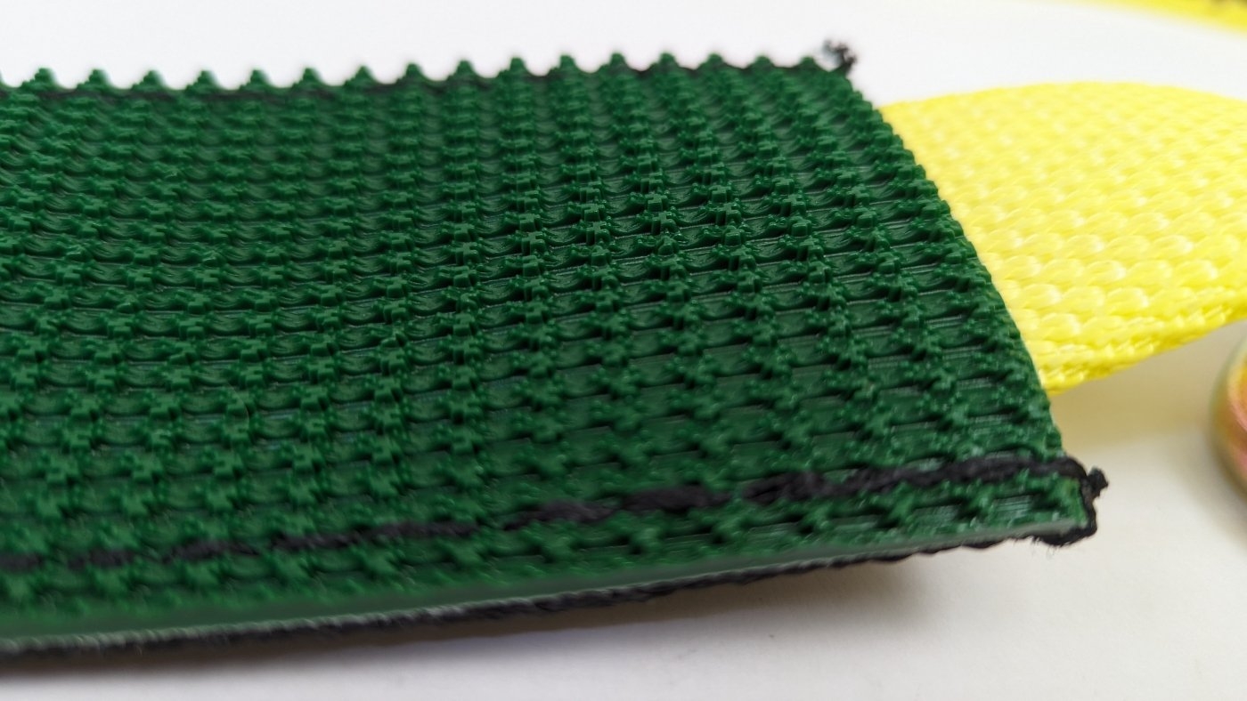 large_555563_14k_diamond_weave3.jpg