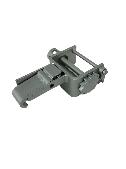 large_555654_stake_winch-removebg-preview.png