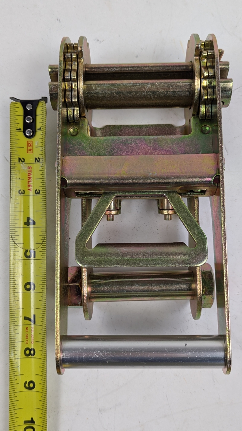 large_555681_PXL_20241207_174436315.jpg
