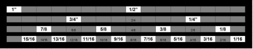 large_5841_Size_Chart_US_Standard_sizes_ver3.jpg