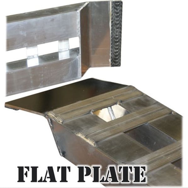 large_5859_Flat_Top_End.jpg